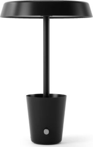 Lampa stołowa Nanoleaf Nanoleaf Umbra Cup Smart Lamp|RGBW 2