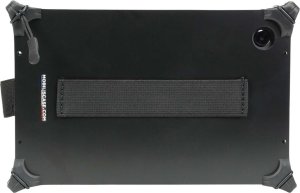 Etui na tablet Mobilis Mobilis 050052 etui na tablet 29,2 cm (11.5") Pokrowiec Czarny 3