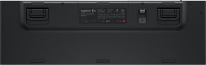 Klawiatura Logitech G915 X Lightspeed GL Tactile (920-012679) 10
