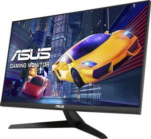 Monitor Asus VY279HGR (90LM06D3-B01A70) 2