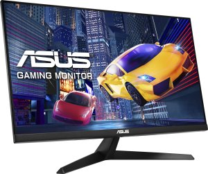 Monitor Asus VY279HGR (90LM06D3-B01A70) 3