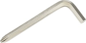 Monitor Asus VY279HGR (90LM06D3-B01A70) 4