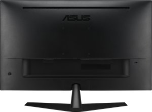Monitor Asus VY279HGR (90LM06D3-B01A70) 5
