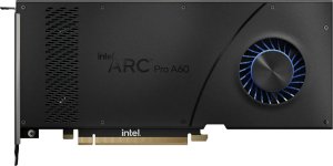 Karta graficzna Intel Arc Pro A60 12 GB GDDR6 (23P04E00BA) 1