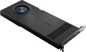 Karta graficzna Intel Arc Pro A60 12 GB GDDR6 (23P04E00BA) 5