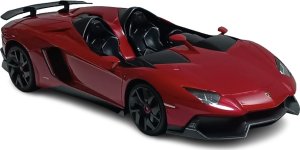 Rastar Zdalnie sterowane auto 1:12 Lamborghini Aventador 1