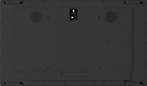 Monitor iiyama ProLite TF5039AS-B1AG 7