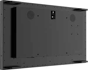 Monitor iiyama ProLite TF5039AS-B1AG 8