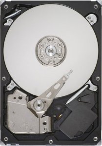 Dysk HP HP 250GB SATA 7200rpm dysk twardy 1