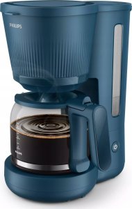 Ekspres przelewowy Philips 3000 Series Philips Drip Coffee Maker HD7411/70 1