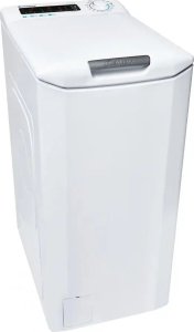 Pralka Candy Washing machine Candy CSTG 37TMCE/1-S 1