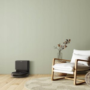 Robot sprzątający iRobot iRobot Combo Essential 2 odkurzacz automatyczny Bez worka Czarny 11
