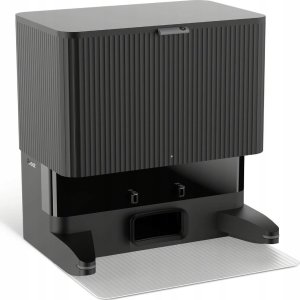 Robot sprzątający iRobot iRobot Combo Essential 2 odkurzacz automatyczny Bez worka Czarny 12