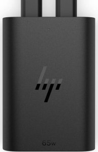 Zasilacz do laptopa HP HP USB-C 65W Laptop Charger EMEA-INTL En 4