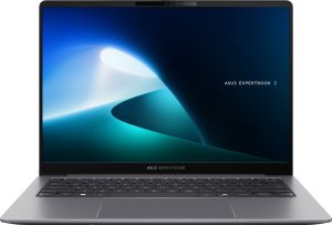 Laptop Asus ASUS ExpertBook P54      U5-226V  16 512    P5405CSA-NZ0101X W11P 1