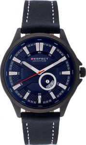 Zegarek Perfect Zegarek męski PERFECT M109-07 1