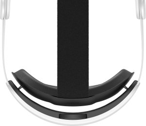 KIWI design Pasek Elite Strap K4 do Meta Quest 3S Quest 3 | KIWI DESIGN 2