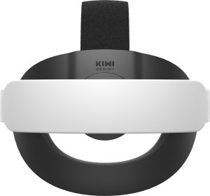 KIWI design Pasek Elite Strap K4 do Meta Quest 3S Quest 3 | KIWI DESIGN 3