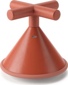 Lampa stołowa Nanoleaf Nanoleaf Umbra Cono Portable Smart Lamp, Sierra|RGBW 3