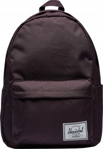 Herschel Herschel Classic XL Backpack 11546-06223 Fioletowe One size 1