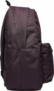 Herschel Plecak Classic XL Fioletowy (11546-06223) 2