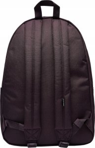 Herschel Plecak Classic XL Fioletowy (11546-06223) 3