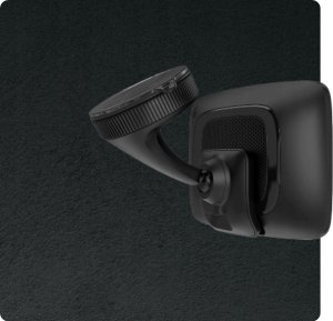 Nawigacja GPS TomTom CAR GPS NAVIGATION SYS 6"/GO PRO 2GEN 1YF6.002.10 TOMTOM 3