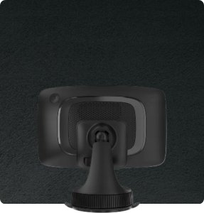 Nawigacja GPS TomTom CAR GPS NAVIGATION SYS 6"/GO PRO 2GEN 1YF6.002.10 TOMTOM 4