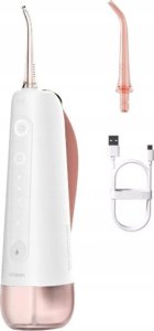 Irygator Oclean W10 różowy 2