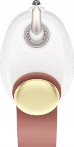 Irygator Oclean W10 różowy 3