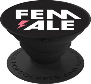 PopSockets PopSockets Female standard 1