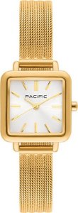 Zegarek Pacific Zegarek damski PACIFIC PLC-6233-04 1