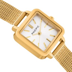 Zegarek Pacific Zegarek damski PACIFIC PLC-6233-04 2