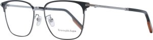 Ermenegildo Zegna Ramki do okularów Męskie Ermenegildo Zegna EZ5200-D 54002 1