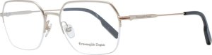 Ermenegildo Zegna Ramki do okularów Męskie Ermenegildo Zegna EZ5226 55032 1