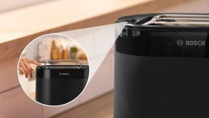 Toster Bosch Toster BOSCH TAT 2M123 7