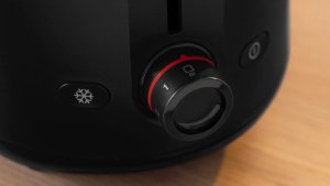 Toster Bosch Toster BOSCH TAT 2M123 8