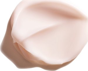 Clarins Re-Boost Matte Nawilżający krem matujący 50ml 4