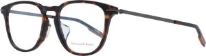 Ermenegildo Zegna Ramki do okularów Męskie Ermenegildo Zegna EZ5224-D 52052 1