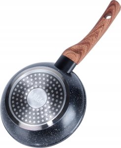 Patelnia Vilde 16cm 12