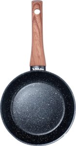 Patelnia Vilde 16cm 4