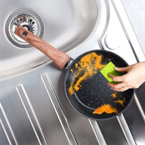 Patelnia Vilde 16cm 6