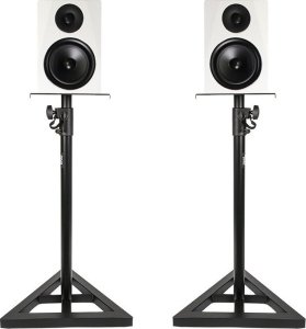 DNA DNA MON 1 statyw pod monitor odsłuch studyjny 2 szt. 2