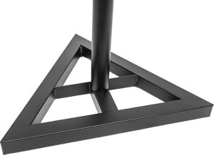 DNA DNA MON 1 statyw pod monitor odsłuch studyjny 2 szt. 6