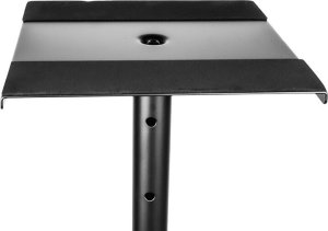 DNA DNA MON 1 statyw pod monitor odsłuch studyjny 2 szt. 7