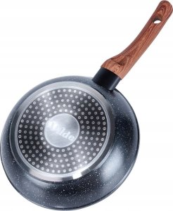 Patelnia Vilde 20cm 12
