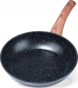 Patelnia Vilde 20cm 2