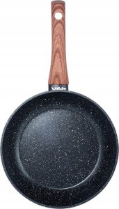 Patelnia Vilde 20cm 4