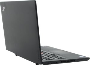 Laptop Lenovo Laptop Lenovo ThinkPad T480 i5-8350U 14" HD W11Pro A- 5