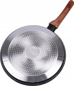 Patelnia Vilde do naleśników 24cm 11